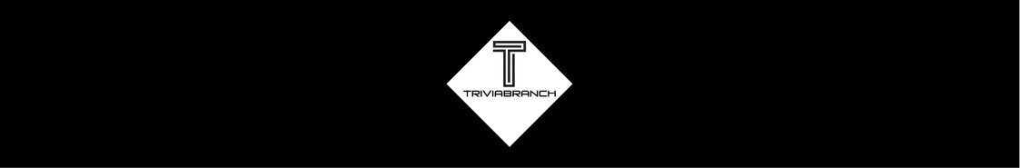 Triviabranch