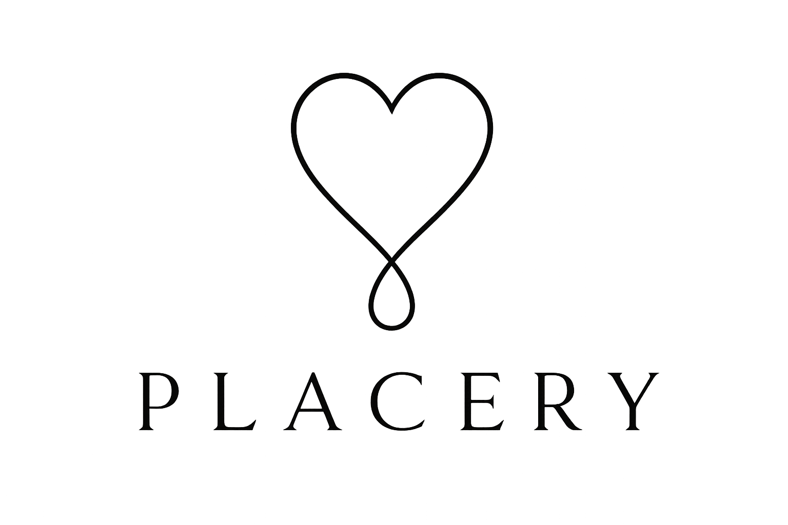 Placery logo